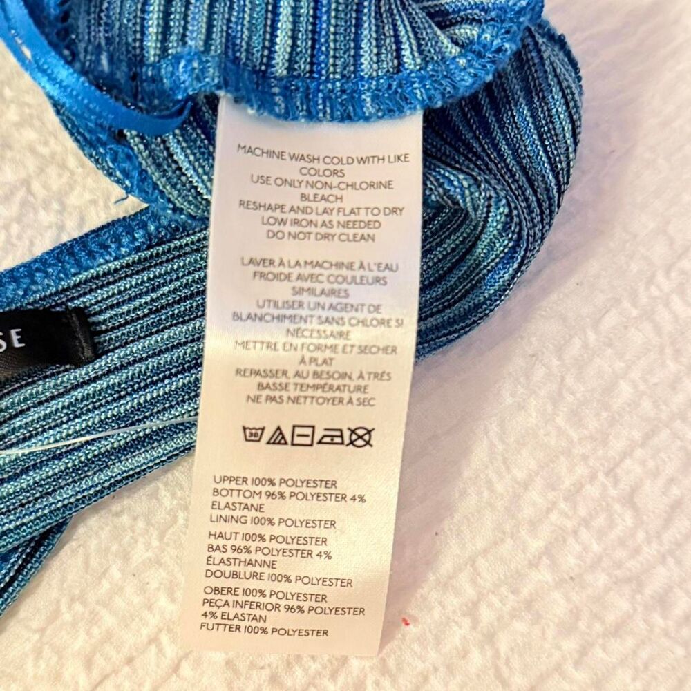 Urban-outfitters Women's multi Vest - Picture 4 of 8